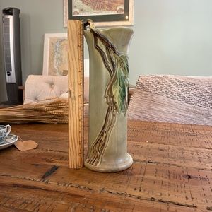 Roseville Pottery - Vine Branch